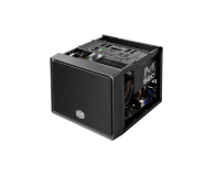Cooler Master ELITE 110A czarna - 389637 - zdjęcie 7